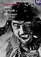 7MEN侍 DVD 7 MEN 侍 LIVE 2024 and JOY！｜ジュニア｜Storm Labels